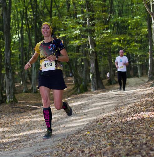 Porolissum-Trail-2023-KF-165