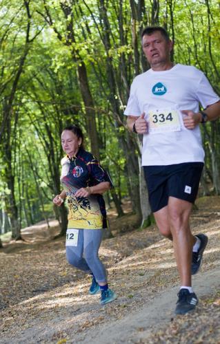 Porolissum-Trail-2023-KF-173