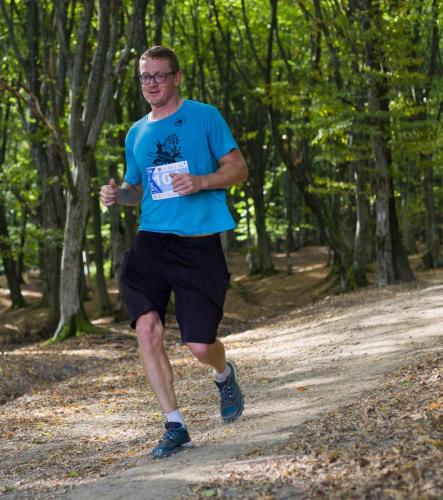 Porolissum-Trail-2023-KF-31