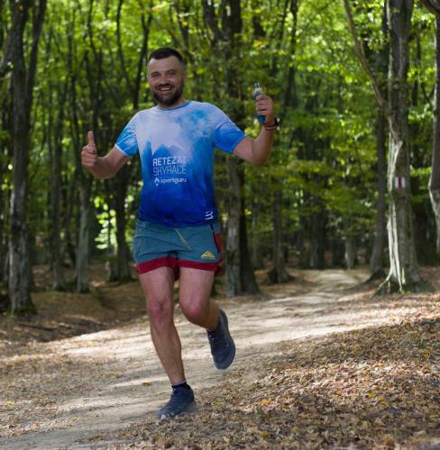 Porolissum-Trail-2023-KF-32
