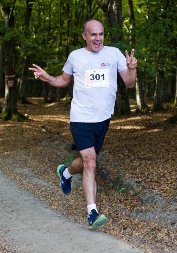 Porolissum-Trail-2023-KF-74