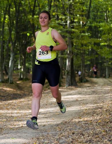Porolissum-Trail-2023-KF-86