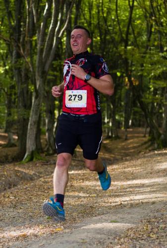 Porolissum-Trail-2023-KF-87